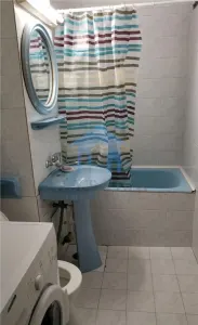 Apartament 3 camere, Manastur - foto 2