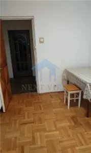 Apartament 3 camere, Manastur - foto 7