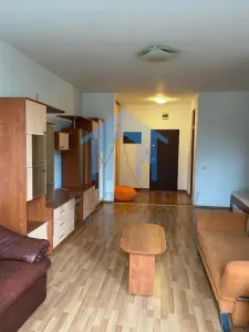 Apartament 1 camera, Calea Dorobantilor - foto 2