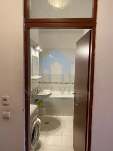 Apartament 1 camera, Calea Dorobantilor - foto 3
