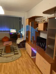Apartament 1 camera, Calea Dorobantilor - foto 6