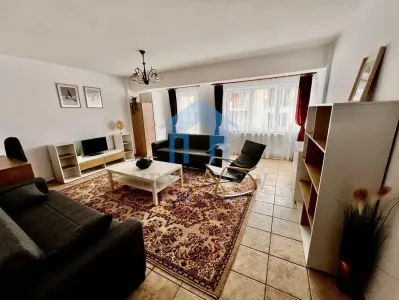 Apartament 2 camere, Buna Ziua - Cluj-Napoca