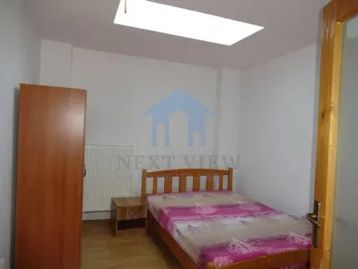 Apartament 2 camere, Zorilor - Cluj-Napoca