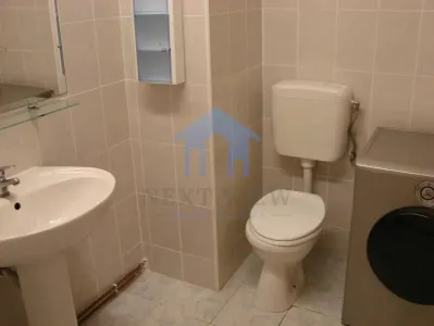 Apartament 2 camere, Zorilor - foto 2