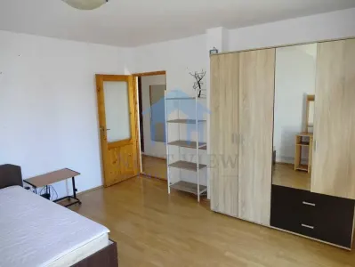 Apartament 2 camere, Zorilor - foto 4