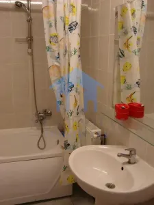 Apartament 2 camere, Zorilor - foto 5