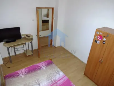 Apartament 2 camere, Zorilor - foto 6