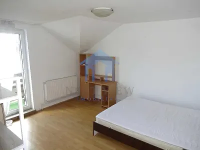 Apartament 2 camere, Zorilor - foto 7