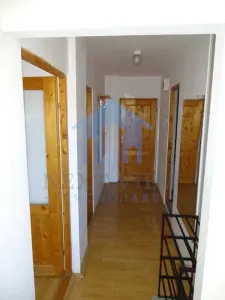 Apartament 2 camere, Zorilor - foto 8