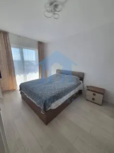 Apartament 2 camere, Iris - Cluj-Napoca