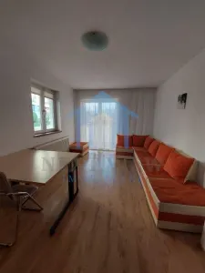 Apartament 2 camere, Buna Ziua - Cluj-Napoca