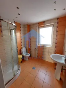 Apartament 2 camere, Buna Ziua - foto 2