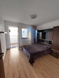 Apartament 2 camere, Buna Ziua - foto 3
