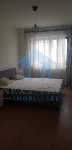 Apartament 2 camere, Central - Cluj-Napoca