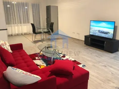 Apartament 2 camere, Piata 1 Mai - Cluj-Napoca
