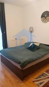 Apartament 1 camera, Cluj Arena - Cluj-Napoca