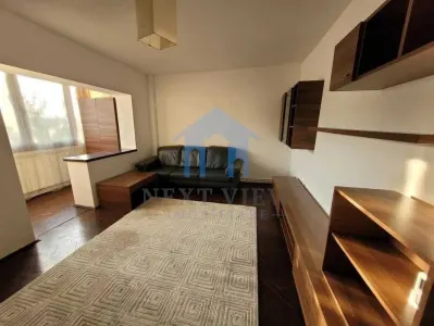 Apartament 3 camere, Gheorgheni - Cluj-Napoca