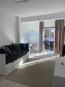Apartament 1 camera, Grigorescu - Cluj-Napoca