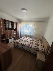 Apartament 2 camere, Marasti - Cluj-Napoca