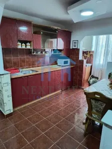 Apartament 2 camere, Marasti - foto 4