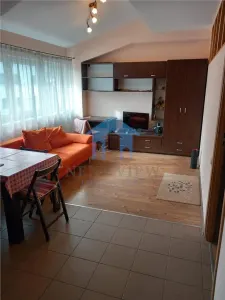 Apartament 2 camere, Central - Cluj-Napoca