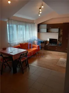 Apartament 2 camere, Central - foto 6