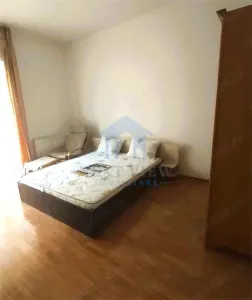 Apartament 1 camera, Cluj Arena - Cluj-Napoca