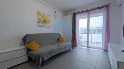 Apartament 2 camere, Buna Ziua - Cluj-Napoca