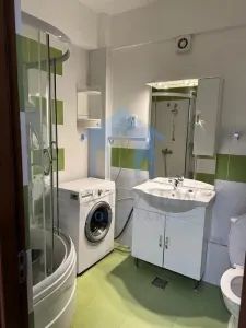 Apartament 2 camere, Plopilor - foto 2