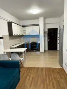 Apartament 2 camere, Plopilor - foto 6