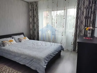 Apartament 2 camere, Intre Lacuri - Cluj-Napoca
