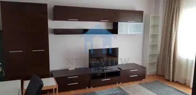 Apartament 2 camere, Plopilor - foto 4