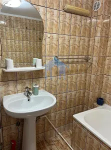 Apartament 1 camera, Frunzisului - foto 2