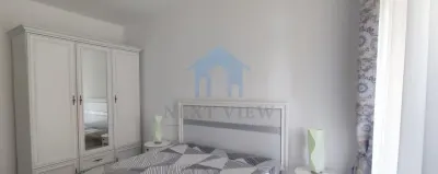 Apartament 2 camere, Iris - Cluj-Napoca
