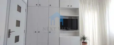 Apartament 2 camere, Iris - foto 3