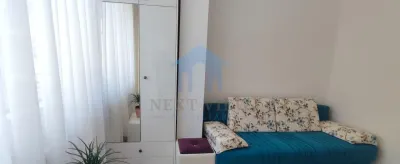 Apartament 2 camere, Iris - foto 4