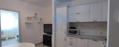 Apartament 2 camere, Iris - foto 5