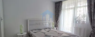 Apartament 2 camere, Iris - foto 6