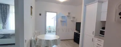 Apartament 2 camere, Iris - foto 9