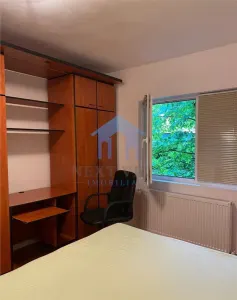 Apartament 2 camere, Zorilor - Cluj-Napoca