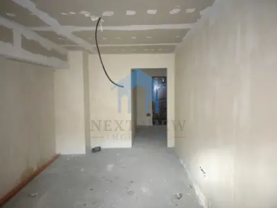 Apartament 2 camere, Zorilor - foto 1