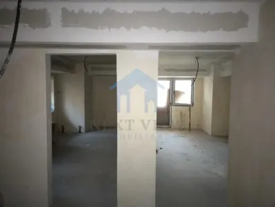 Apartament 2 camere, Zorilor - foto 2