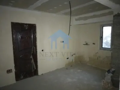 Apartament 2 camere, Zorilor - foto 3