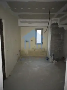 Apartament 2 camere, Zorilor - foto 4
