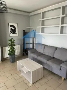 Apartament 3 camere, Andrei Muresanu - Cluj-Napoca