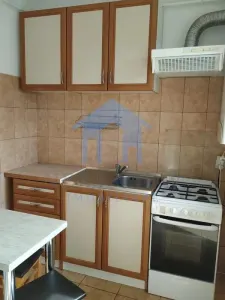Apartament 1 camera, Sigma Center - foto 4