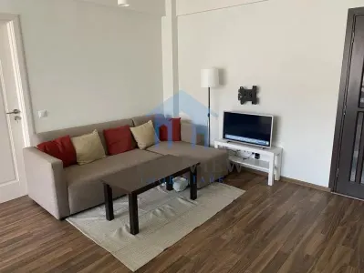 Apartament 3 camere, Floresti - Floresti