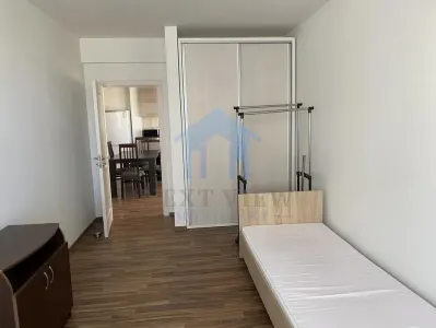 Apartament 3 camere, Floresti - foto 2