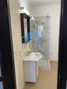 Apartament 3 camere, Floresti - foto 3