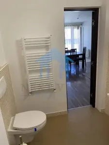 Apartament 3 camere, Floresti - foto 5